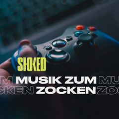 Musik zum Zocken | Hip Hop für Gamer |  Rap Gaming Music
