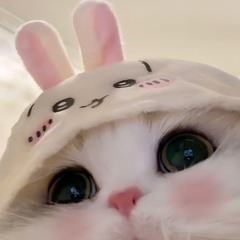 Stream モモンガ꒰՞՞꒱ music | Listen to songs, albums