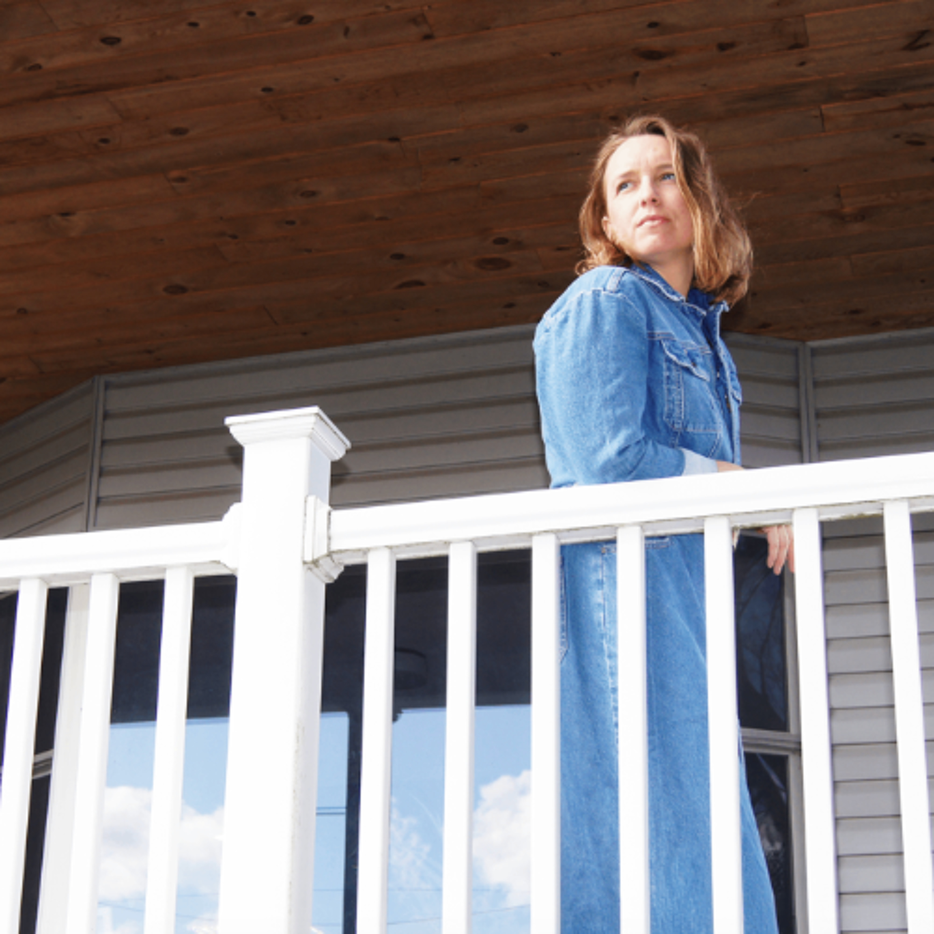 Whitney Mann 06052026