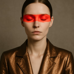 Fashion Shadow