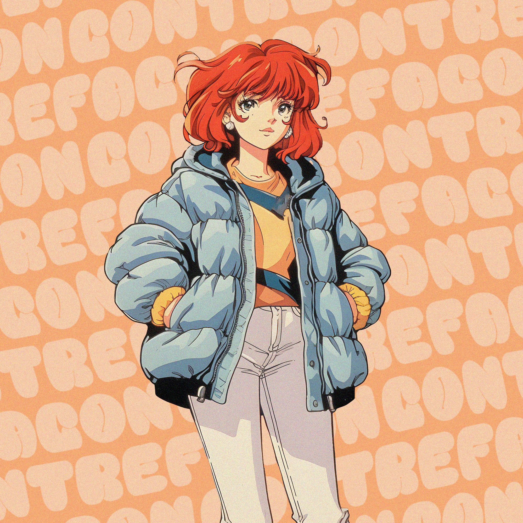 Mylène Farmer – Contrefaçon (Club remix) [Dispo Spotify]