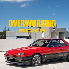 car tunes