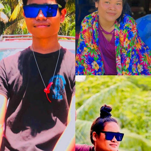 Nguni by June, Des, and Lae.mp3