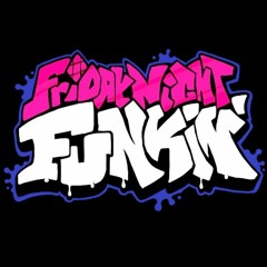 Friday Night Funkin' (Personal Favorites)
