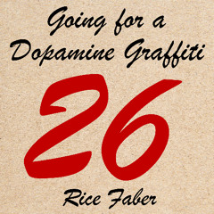 Correr Sin Moverse #2