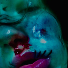 if dying young became old