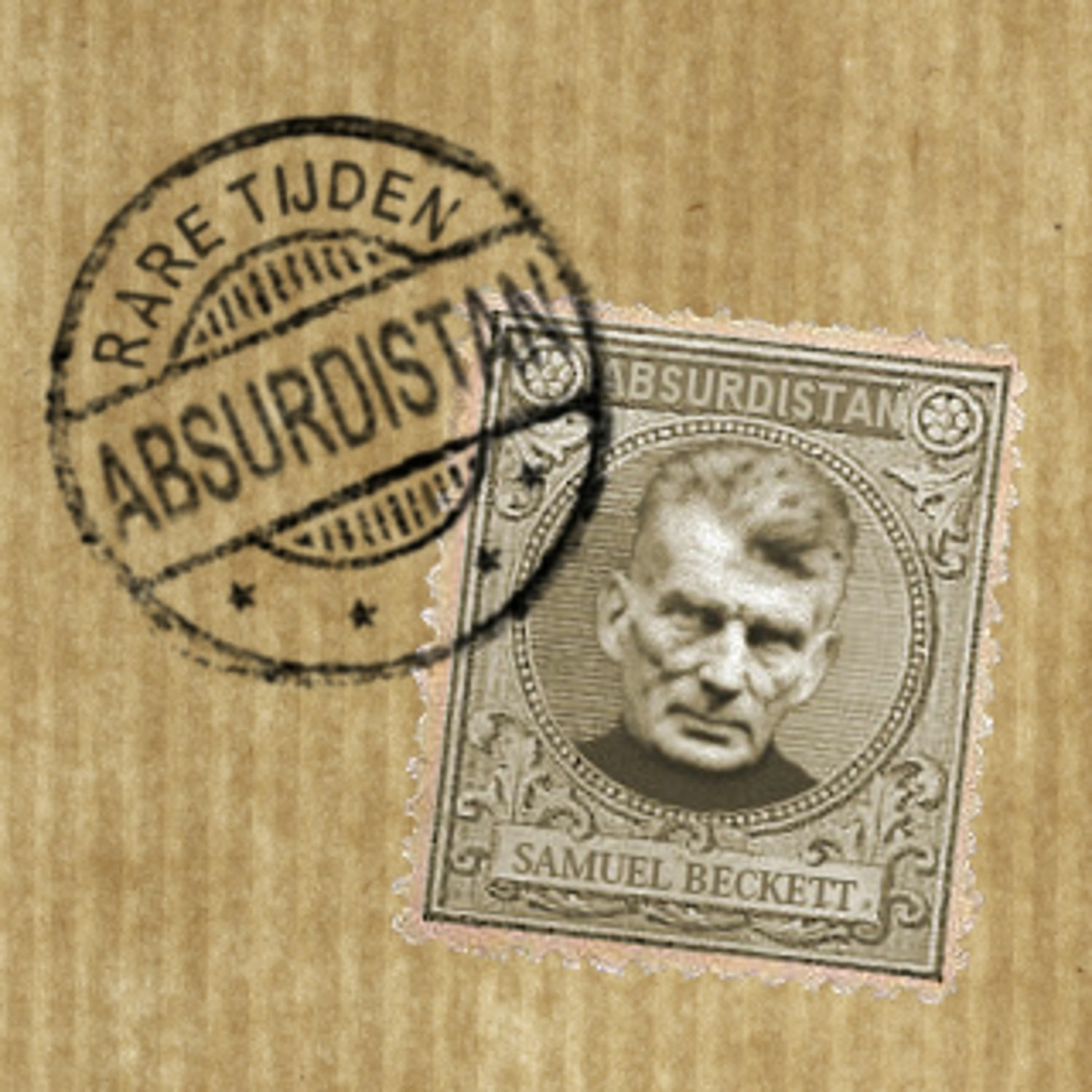 De Kaas- en Broodmoord