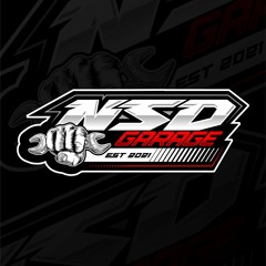 BOXING KAL KAL ! - NSD GARAGE - [ BOS BOBY NASUTION ]