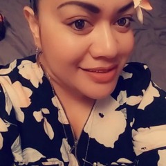 Ta'ahine Fo'i lole by Kayoh Feat KNova