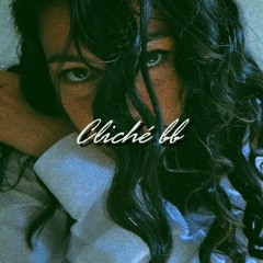Cliché Bb