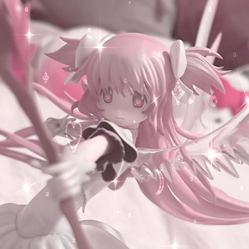 dzieki ze jestes tu (yuki x 𝙈𝙮𝙨𝙥𝙮𝙨) OUT ON ALL PLATFORMS