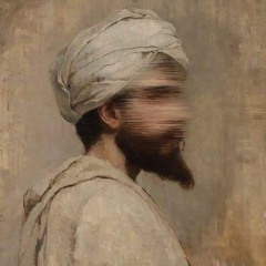 أُخفِي الهَوَى - عبدُ الله محمّد.
