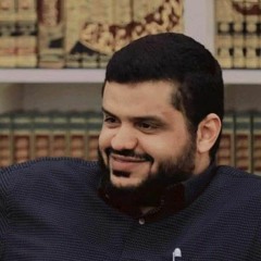 الشيخ أحمد السيد