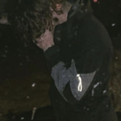 WIT THT WICKED PHONKY DONKY SHIT