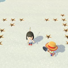 Unexperienced feat.huminn(prod.inuyasha)