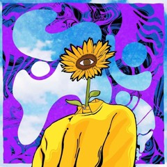 LATELY ft. MALLIKA VIE