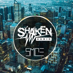 WE ARE SHAKEN! Ep. XV: SMOE [DnB]