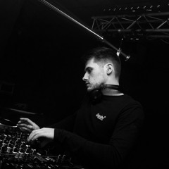 Techno Sessions End of 2020