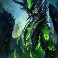 WTayllor & Mordekaiser & Jhin - Collapse
