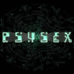 Set 02 - Tribute To Psysex