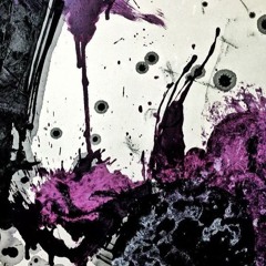 BRATZ (prod. gatyurt)