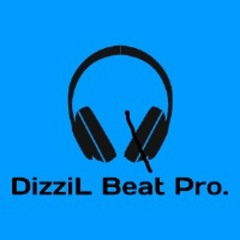 money in the grave remix  instramental