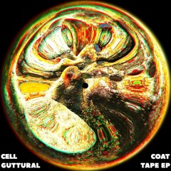 Guttural Tape