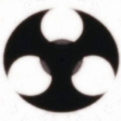 DRAAG - SLYAR II