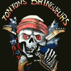 The Tontons Bringueurs / BOBO