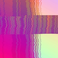 Numb Euphoria