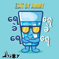 Myanmar Remix