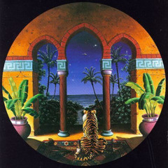 spatium