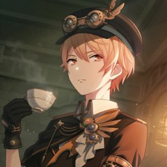 Showtime Ruler / ショウタイム・ルーラ ( Tsukasa Ver. ) Project SEKAI