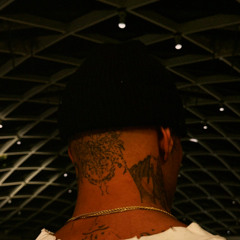 KANT Live @ VIlla Copenhagen 2025