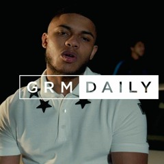 Tynee - You Know [FULL]