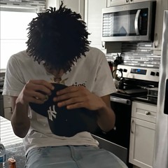 kasino kache - tied (danxvu) [slump audios exclusive]