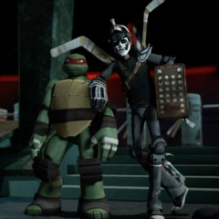 casey jones (feat sovaren)