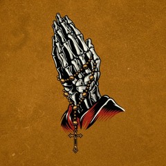 JID & EARTHGANG Type Beat "SANCTIFY" (FREE FOR PROFIT)