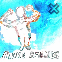Make Amends