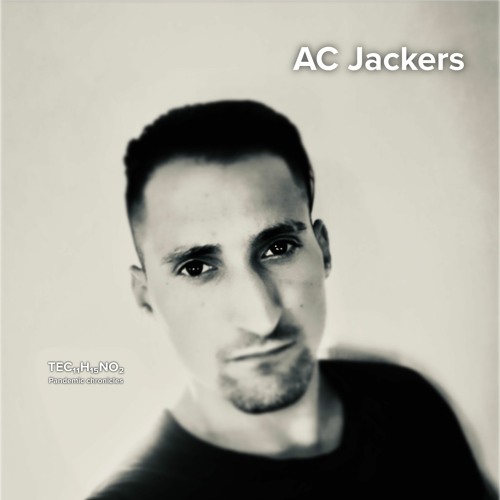 Pandemic chronicles – AC Jackers