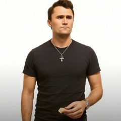 Poop Smoke #freeverse #hasetagc#cnc