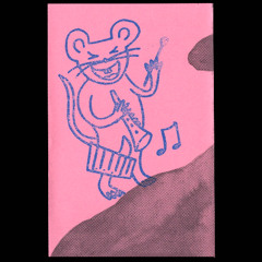 Live at environment 0g Osaka Japan 15.04.2024