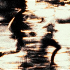 b,right,there (prod. 1of1foreverrr)