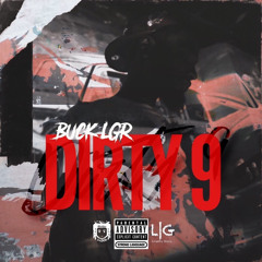 Dirty 9