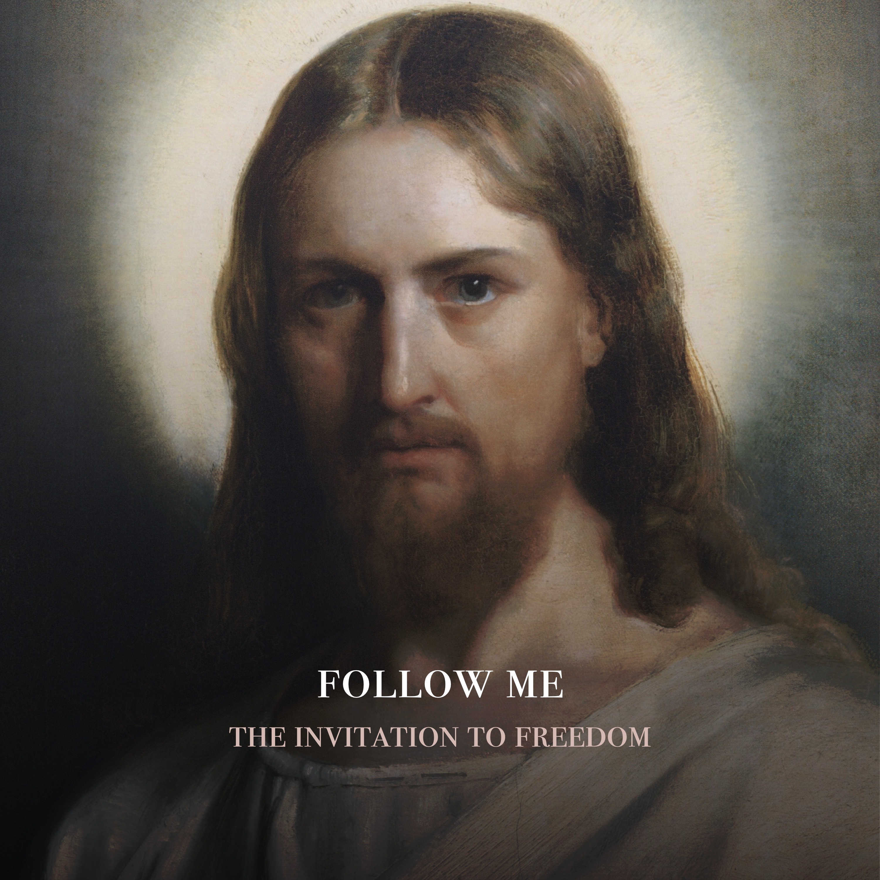 Fr. Barry Braum - Homilies and Conferences