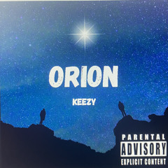 Orion