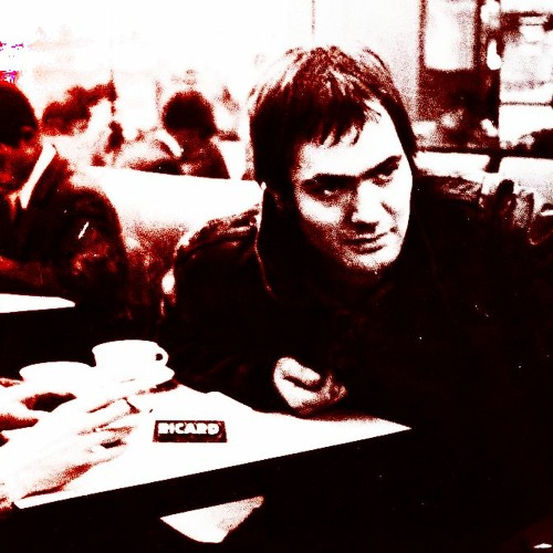 Episode 272- The Red Army Faction Part 1: Coca Cola Blood