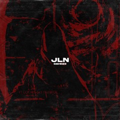 GOING BENEATH HELL 023 | JLN