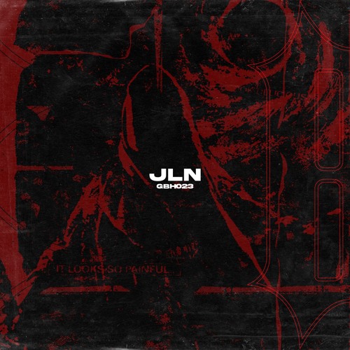 GOING BENEATH HELL 023 | JLN