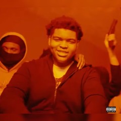 Fat Drench - Scooming (Lil Ksoo Diss) (Official Audio)
